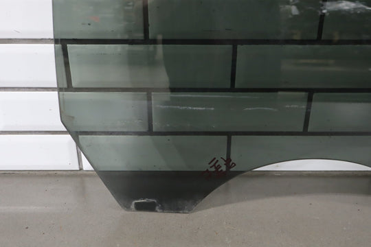 47393331