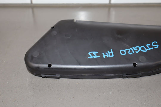 https://i.ebayimg.com/00/s/MTA2N1gxNjAw/z/eDUAAeSwyBZp0TLu/$_57.JPG?set_id=8800005007