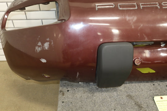 47372574