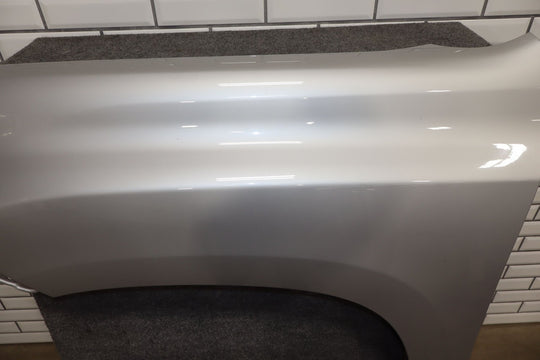 47282949