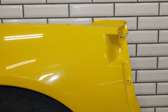 47400509