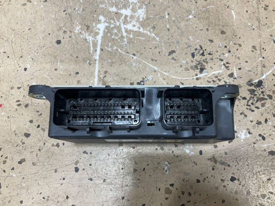 16-17 Cadillac CT6 SRS Airbag Control Module OEM