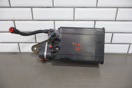 47360043