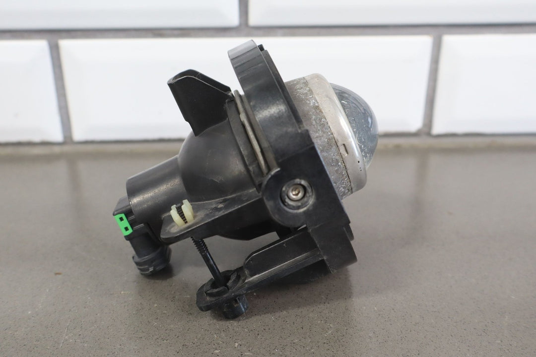 https://i.ebayimg.com/00/s/MTA2N1gxNjAw/z/~C0AAeSw129qBLv2/$_57.JPG?set_id=8800005007