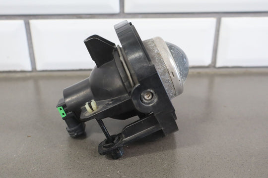https://i.ebayimg.com/00/s/MTA2N1gxNjAw/z/~C0AAeSw129qBLv2/$_57.JPG?set_id=8800005007