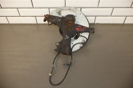 47350884