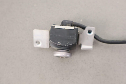 12-20 Tesla Model S OEM Backup Rear View Reverse Camera (1061269-00-A)