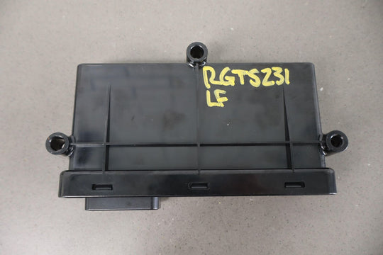 2016 Tesla Model S Driver Left Front Door Control Module 1003101-00-E