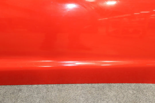 47289509