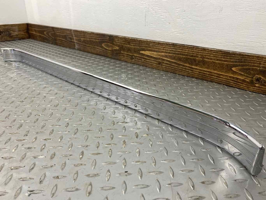 https://i.ebayimg.com/00/s/MTAyNFgxMzY2/z/CgAAAeSwXCBqBJSZ/$_57.JPG?set_id=8800005007