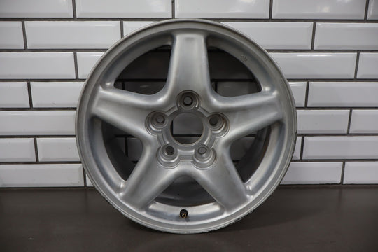 https://i.ebayimg.com/00/s/MTA2N1gxNjAw/z/pCUAAeSwknRpZlU2/$_57.JPG?set_id=2