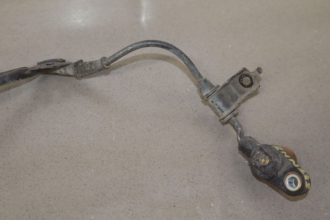 2002 Honda S2000 Left Front ABS Wheel Speed Sensor OEM