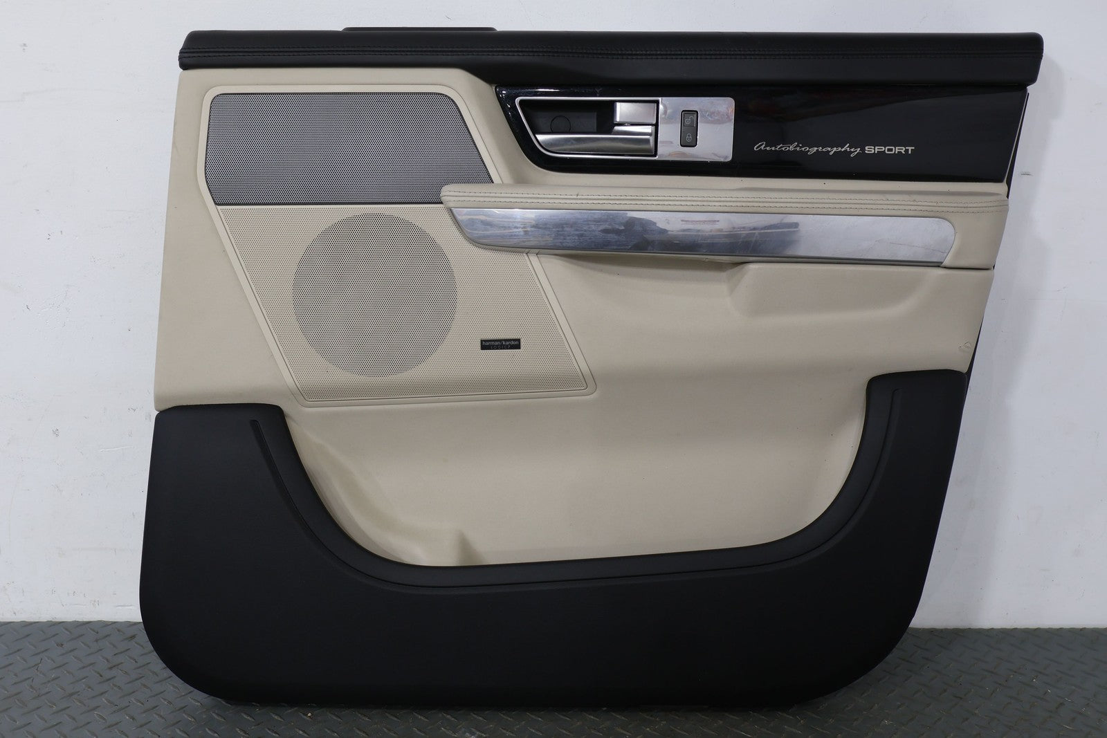 ローボード Nissan 240SX S13 Aluminum Door Panels – Spinnywhoosh Graphics