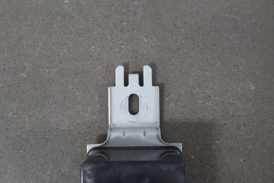 https://i.ebayimg.com/00/s/MTA2N1gxNjAw/z/NP0AAeSwQAVoh3tE/$_57.JPG?set_id=2