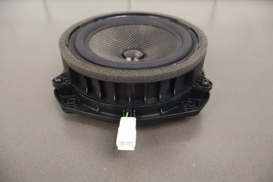 https://i.ebayimg.com/00/s/MTA2N1gxNjAw/z/aAkAAeSw5GNqBS5g/$_57.JPG?set_id=8800005007