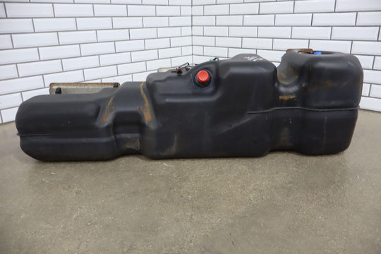 04-18 Chevy Silverado 1500 26 Gallon Fuel / Gas Tank OEM (Non Hybrid)