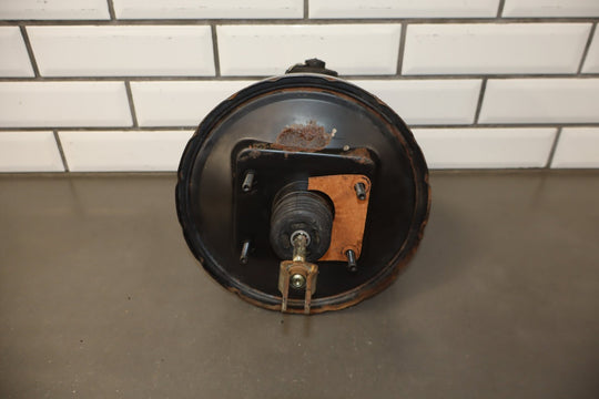 47438802