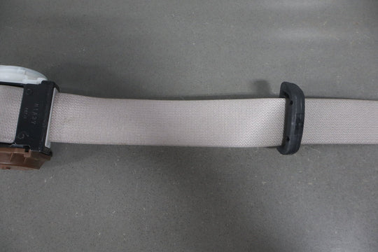 https://i.ebayimg.com/00/s/MTA2N1gxNjAw/z/H9sAAeSwVj5pwUB2/$_57.JPG?set_id=8800005007