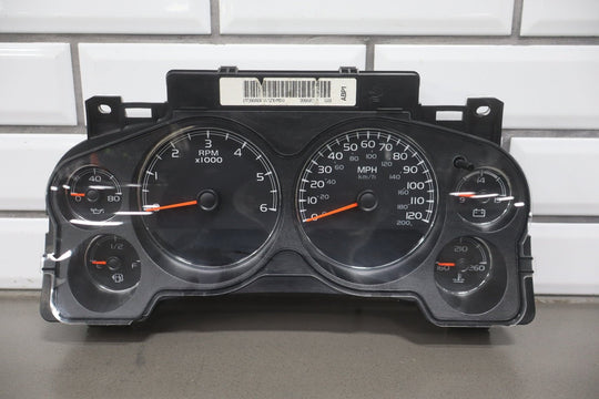 47200255