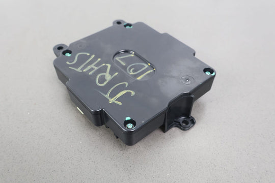 16-20 Tesla Model X Rear Right Falcon Door Chassis Control Module (1062056-10-B)