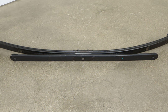 07-13 GMC Sierra/Silverado 1500 OEM Rear Leaf Springs Left/Right Southern