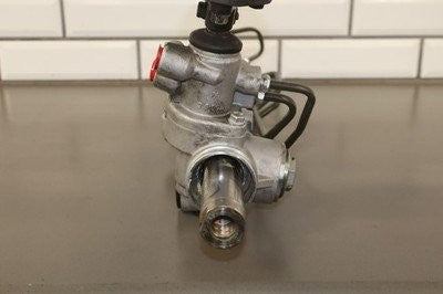 47371051