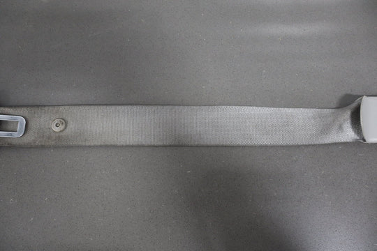 https://i.ebayimg.com/00/s/MTA2N1gxNjAw/z/RCwAAeSw-YFpwp2X/$_57.JPG?set_id=8800005007