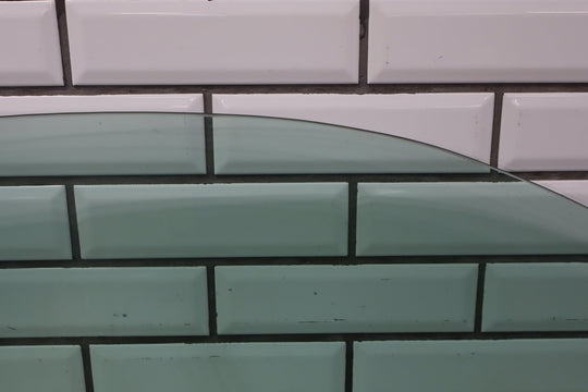 47359199
