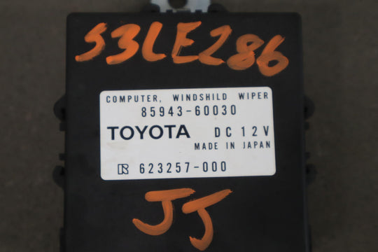 https://i.ebayimg.com/00/s/MTA2N1gxNjAw/z/V3EAAeSwS2ho3WAJ/$_57.JPG?set_id=2
