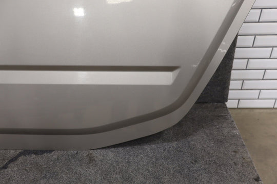 47286909