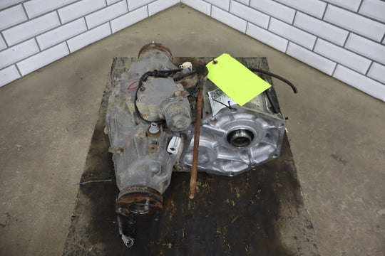 47364858