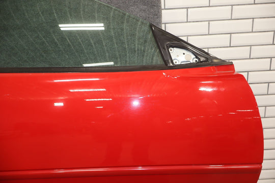 47286213