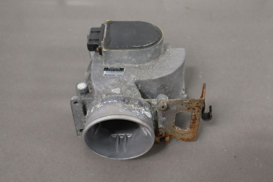 93-94 Toytoa Land Cruiser (1FZFE Engine) OEM Air Flow Meter 22250-66010