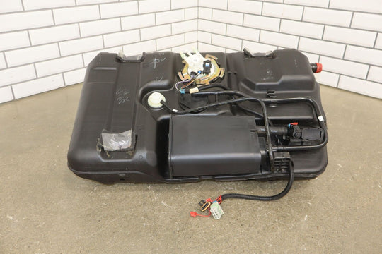 99-020 Chevy Camaro LS1 V8 OEM Fuel/Gas Tank with Pump 93K Tested