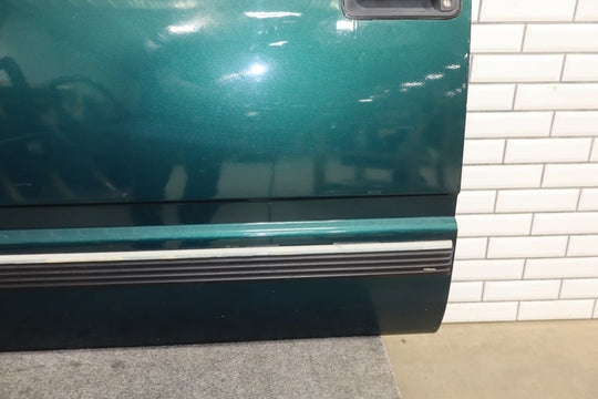47290142