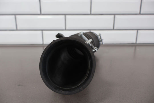 96-98 Lexus LX450 / Land Cruiser 4.5L OEM Air Cleaner Intake Tube Only