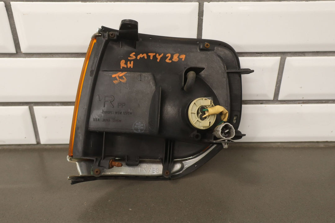 https://i.ebayimg.com/00/s/MTA2N1gxNjAw/z/~EQAAeSwA4Fp0TLa/$_57.JPG?set_id=8800005007