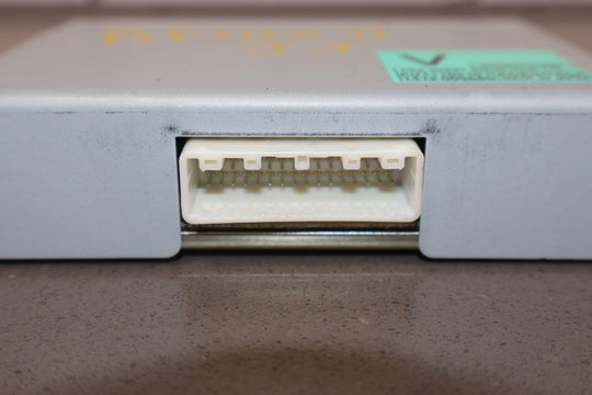 https://i.ebayimg.com/00/s/MTA2N1gxNjAw/z/5yEAAOSwq0dmIr70/$_57.JPG?set_id=2