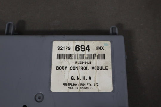 47384638