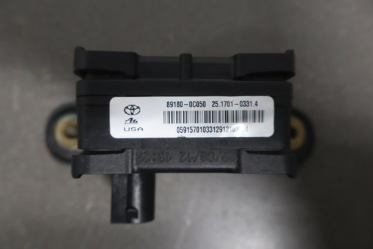 47371526
