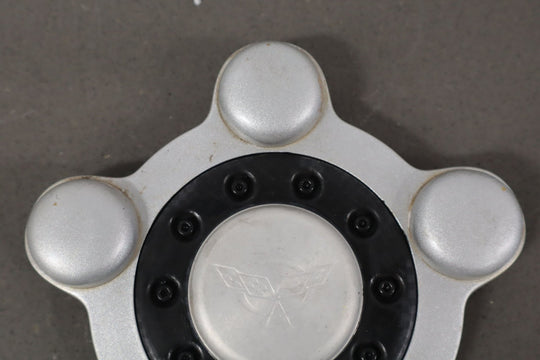 47400072