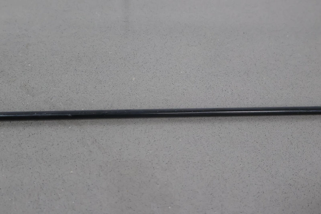 99-02 Mazda Miata NB OEM Hood Prop Rod W/ Bracket/Hardware/Bushing