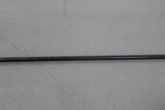 99-02 Mazda Miata NB OEM Hood Prop Rod W/ Bracket/Hardware/Bushing