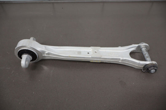 2021-2023 Tesla Model S PLAID Rear Left Right Lower Control Arm 1420441-00-D OEM