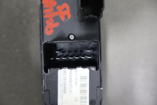 47397080