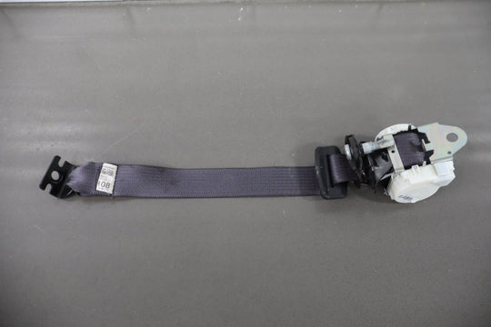 https://i.ebayimg.com/00/s/MTA2N1gxNjAw/z/s6oAAeSwdJ9pxc9R/$_57.JPG?set_id=8800005007