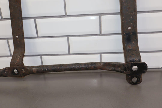 2005 Mazda Miata NB Rear Ladder Brace - Weathered but Solid OEM