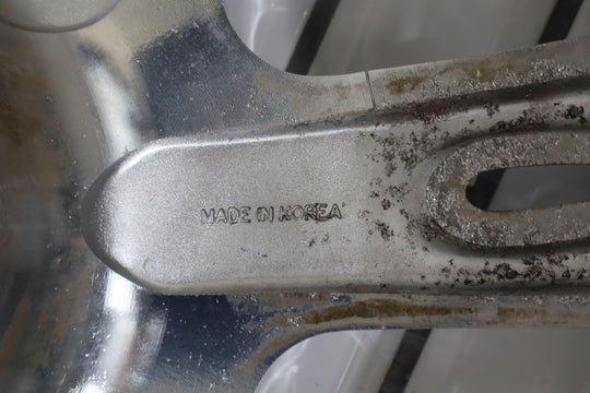 wheels for cadillac xlr