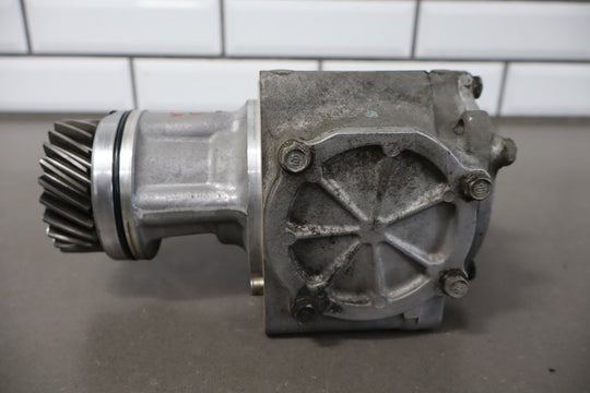 47367081