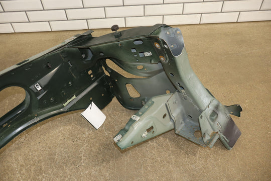 https://i.ebayimg.com/00/s/MTA2N1gxNjAw/z/Dw8AAeSwoO5o8Qj4/$_57.JPG?set_id=2